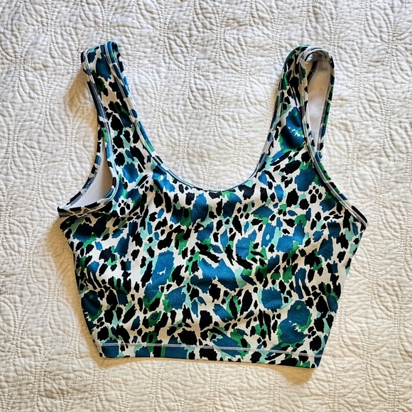 Exercise Set - Picture 3 of 4